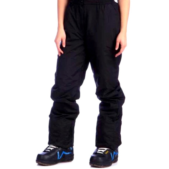 Rawik Outdoor Gear Ski Snowboard Black 